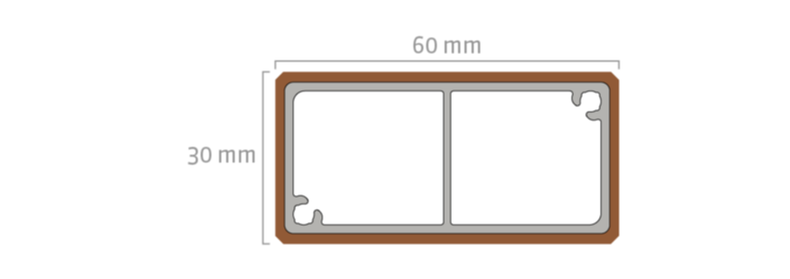 Soleo 6029