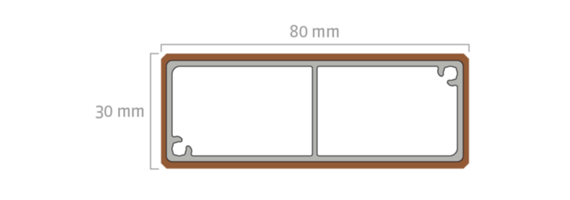 Soleo 6030
