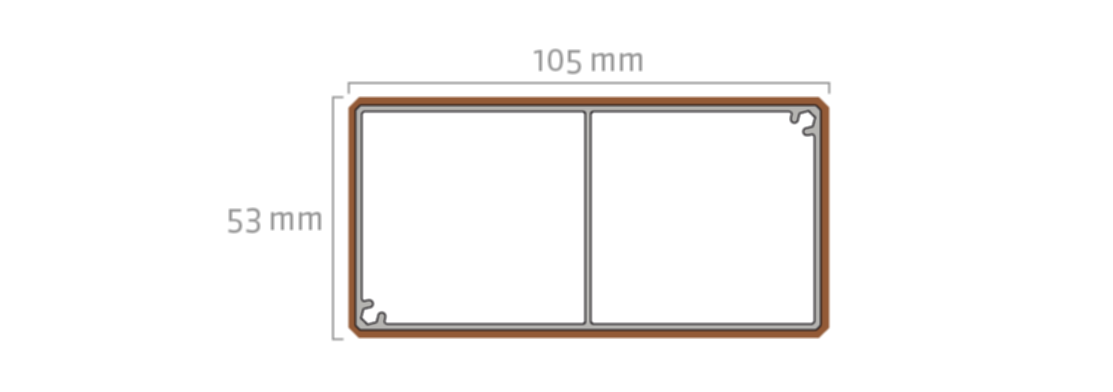Soleo 6034