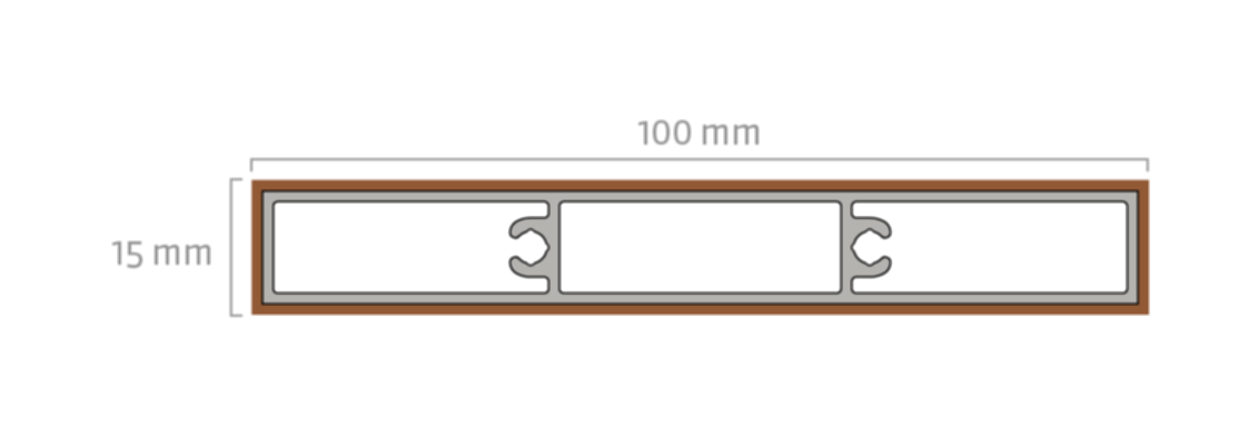 Soleo 6036