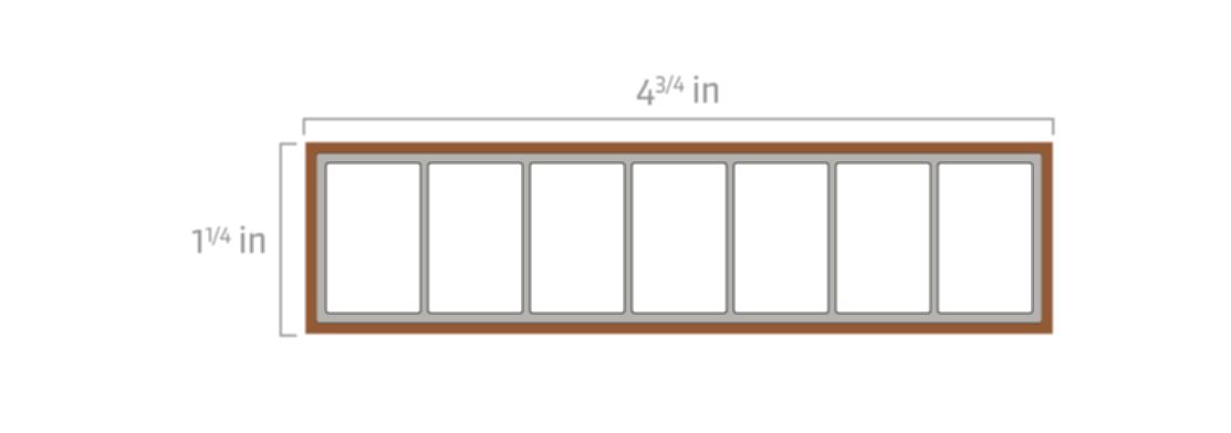 Soleo 6037