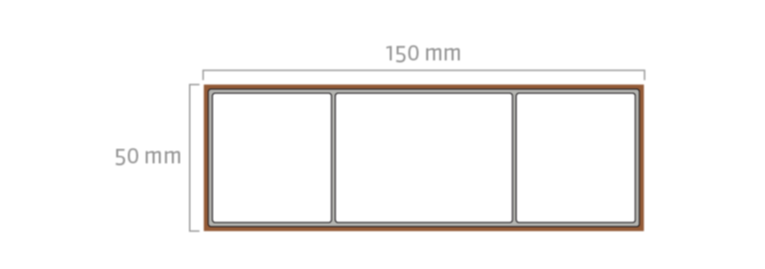Soleo 6040