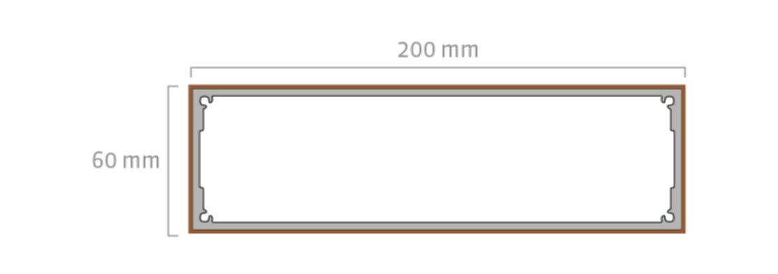 Soleo 6043