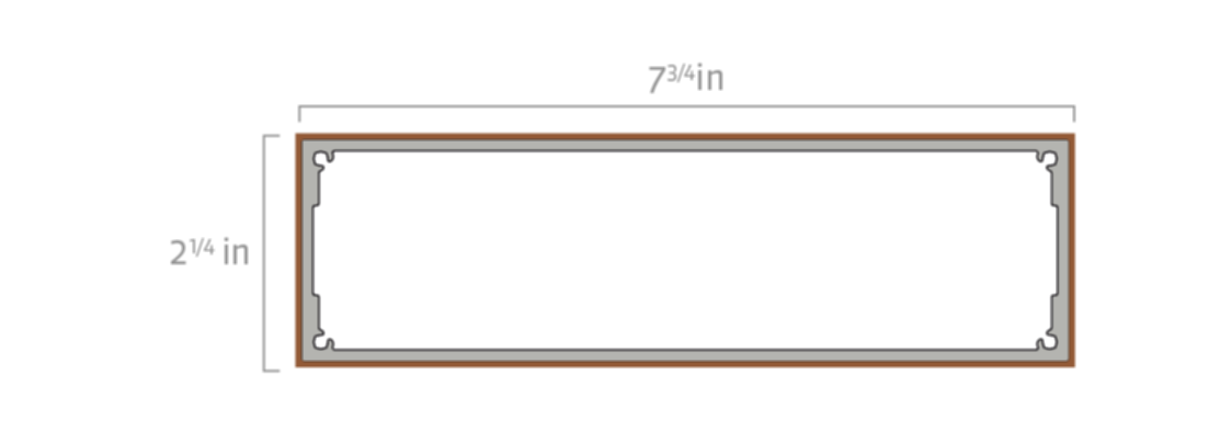 Soleo 6043