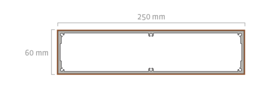Soleo 6044
