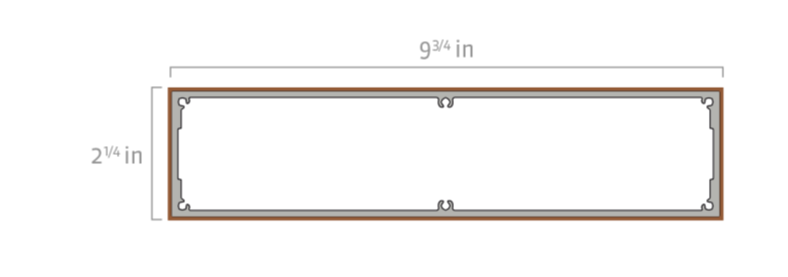 Soleo 6044