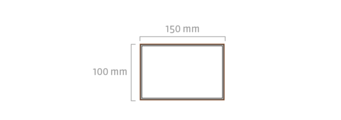 Soleo 6050