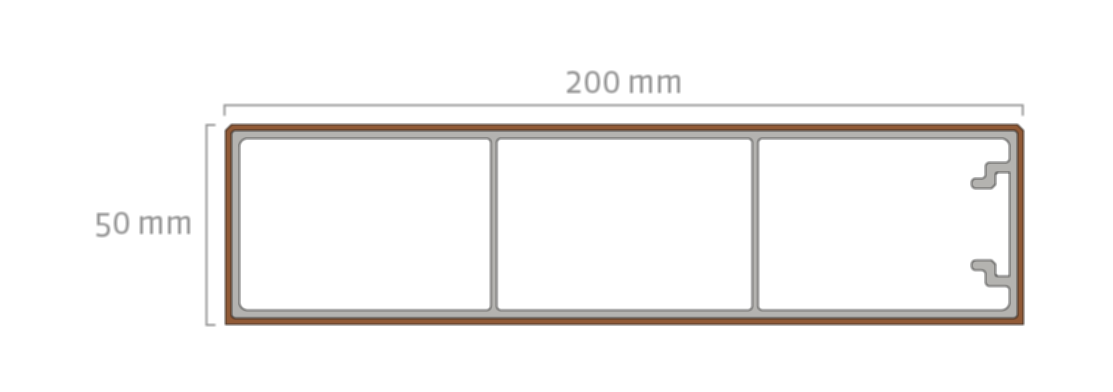 Soleo 6060