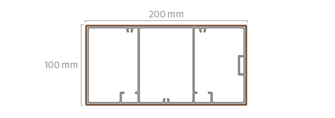 Soleo 6063