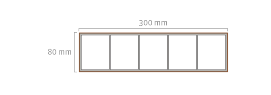 Soleo 6065