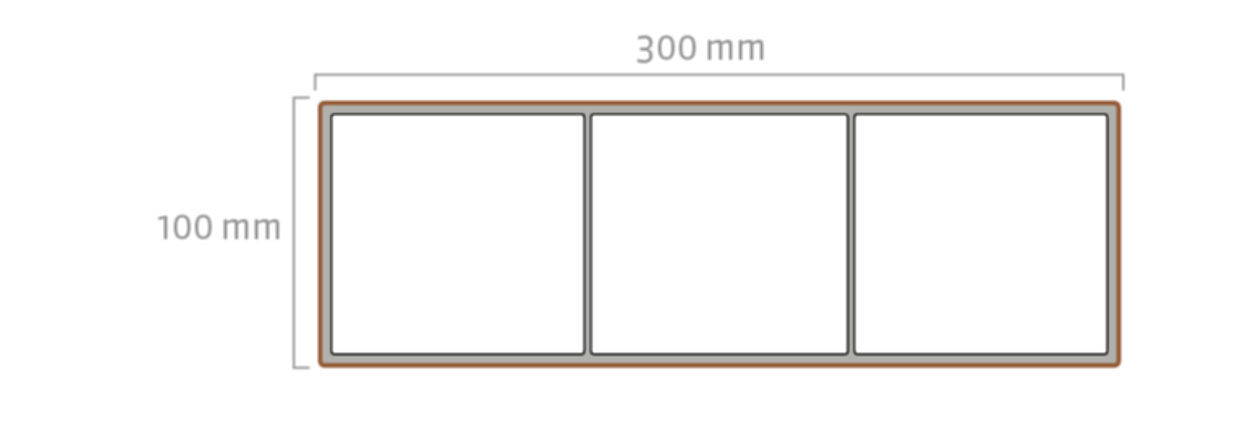 Soleo 6070
