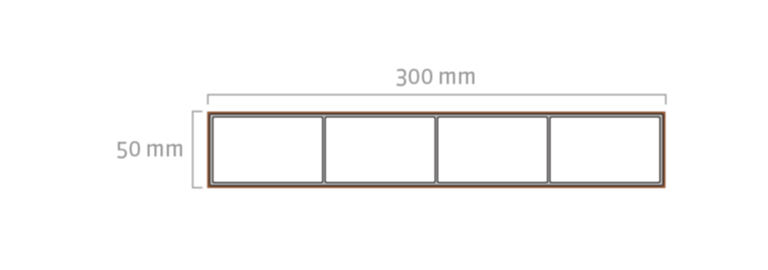 Soleo 6075