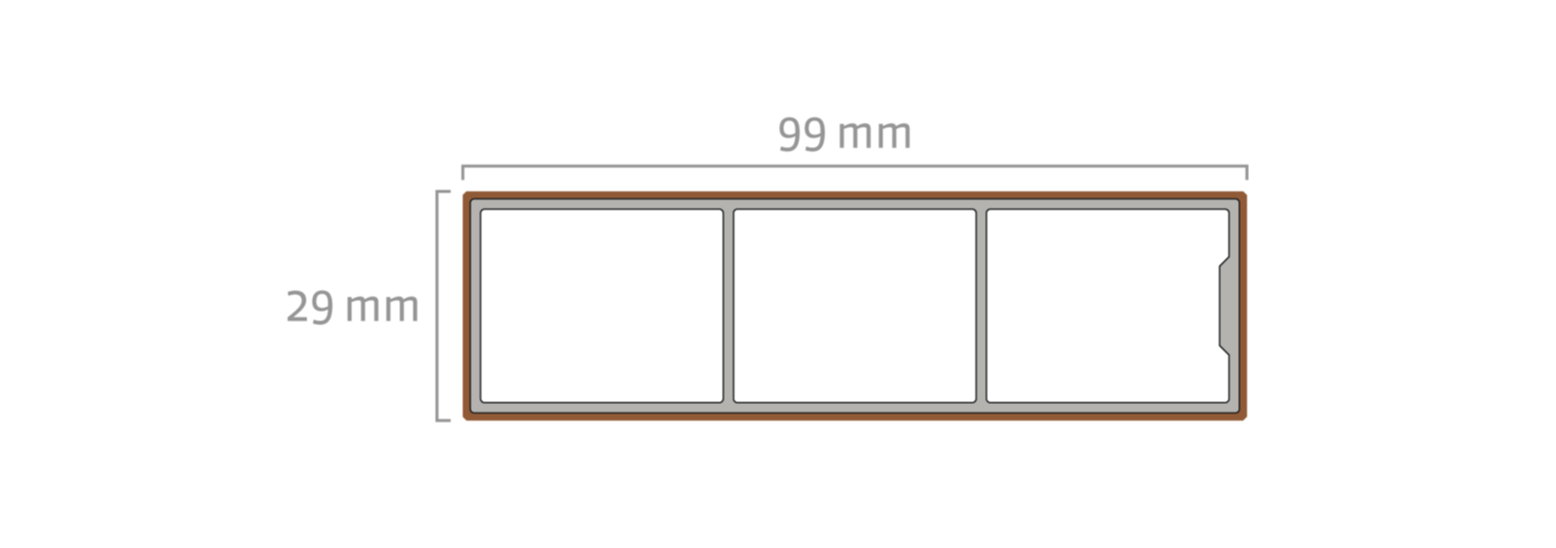 Soleo 6109