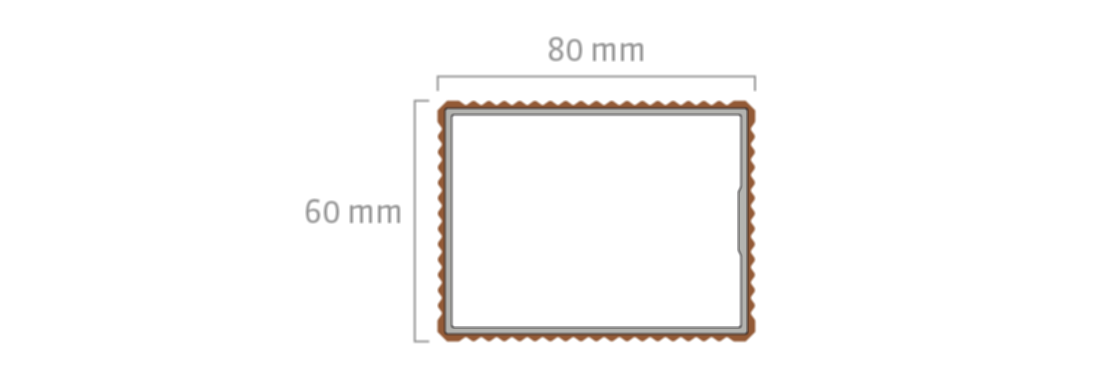 Soleo 6148
