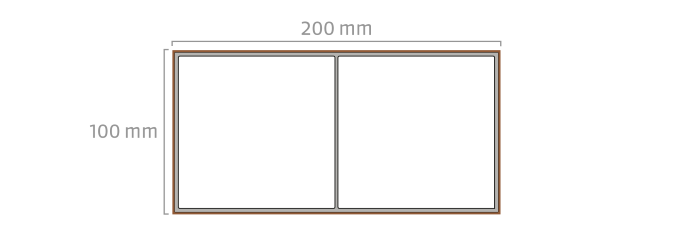 Soleo 6264