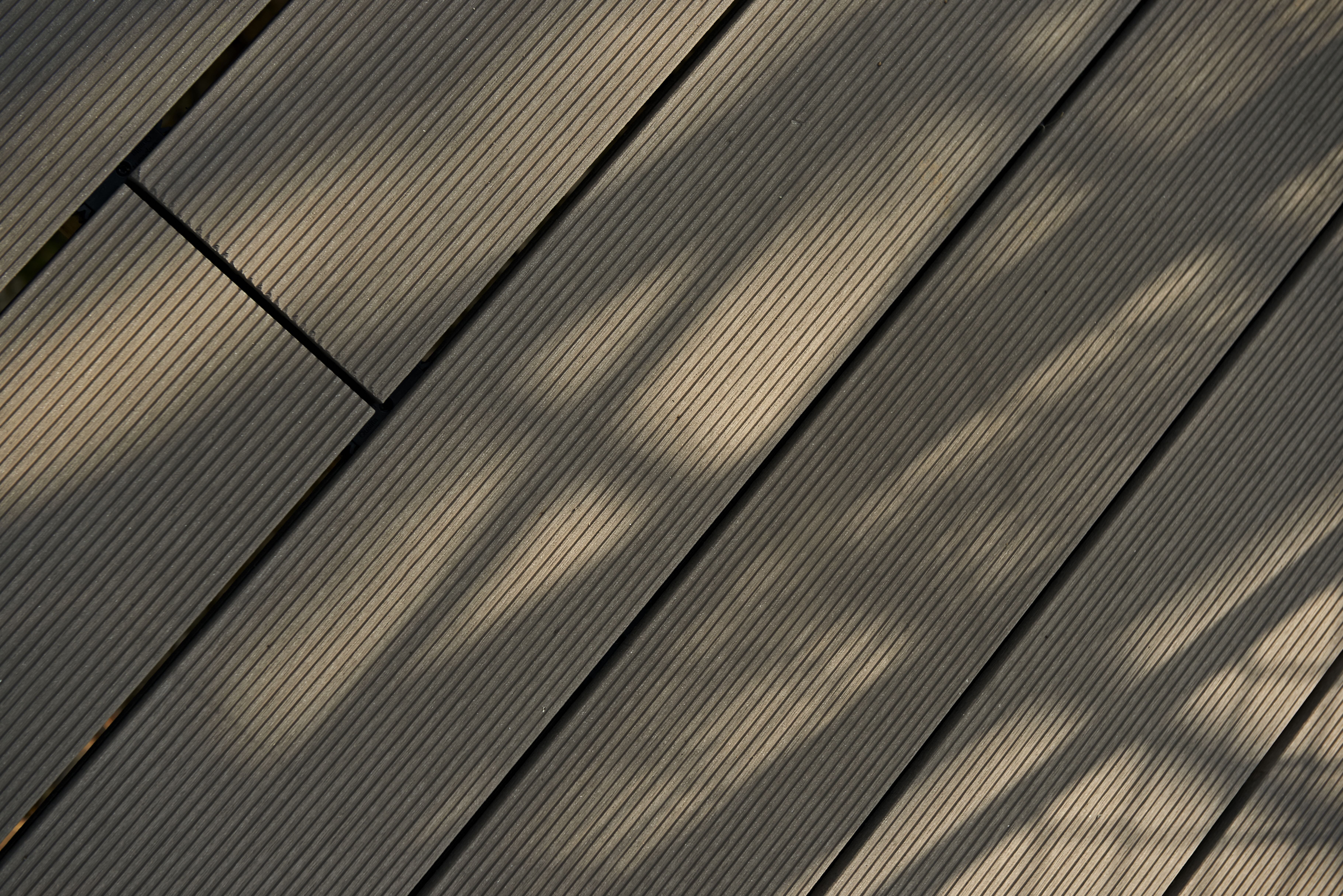 Einrichtungen_Terrasse Gewerbliche Nutzung_öffentlicher Platz