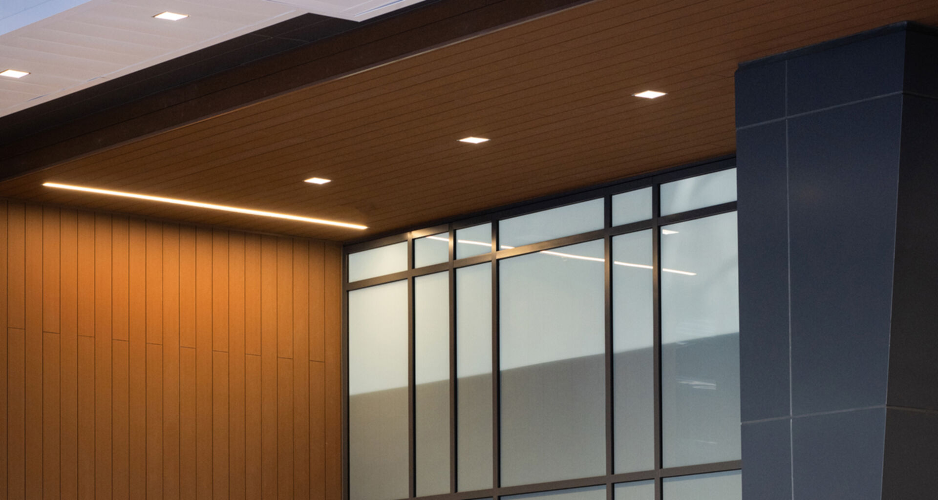 Offices in Atlanta