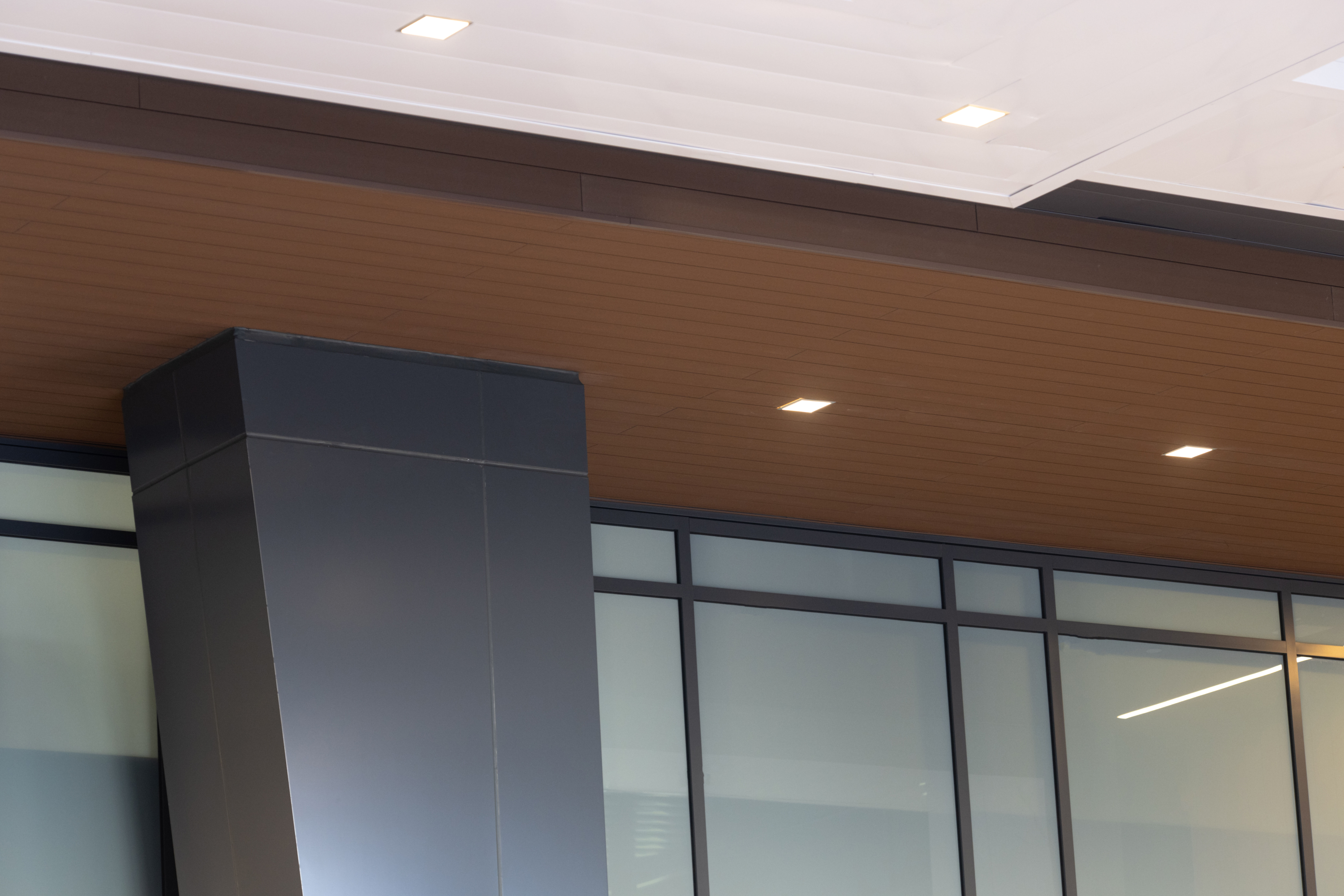 Offices in Atlanta