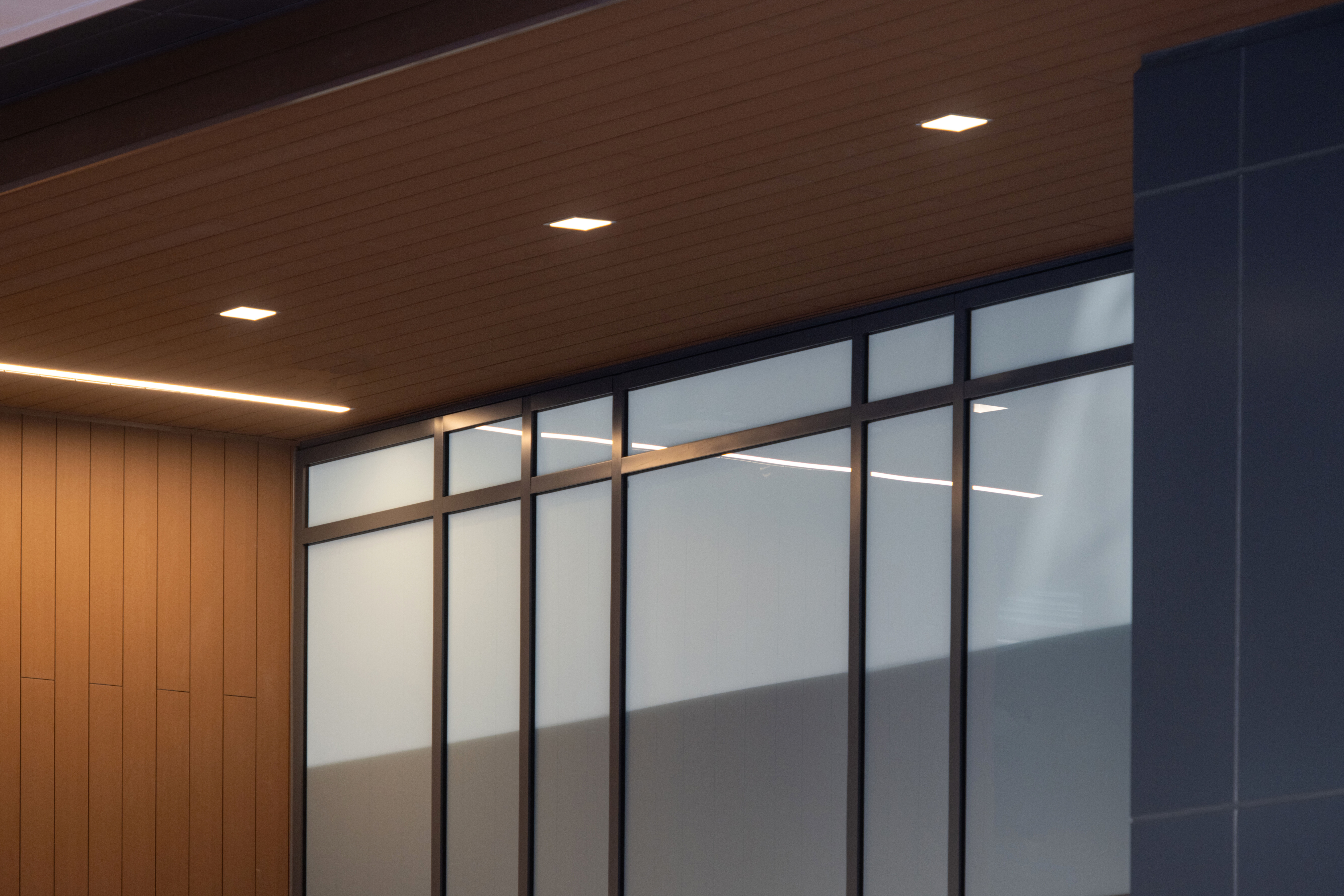 Offices in Atlanta