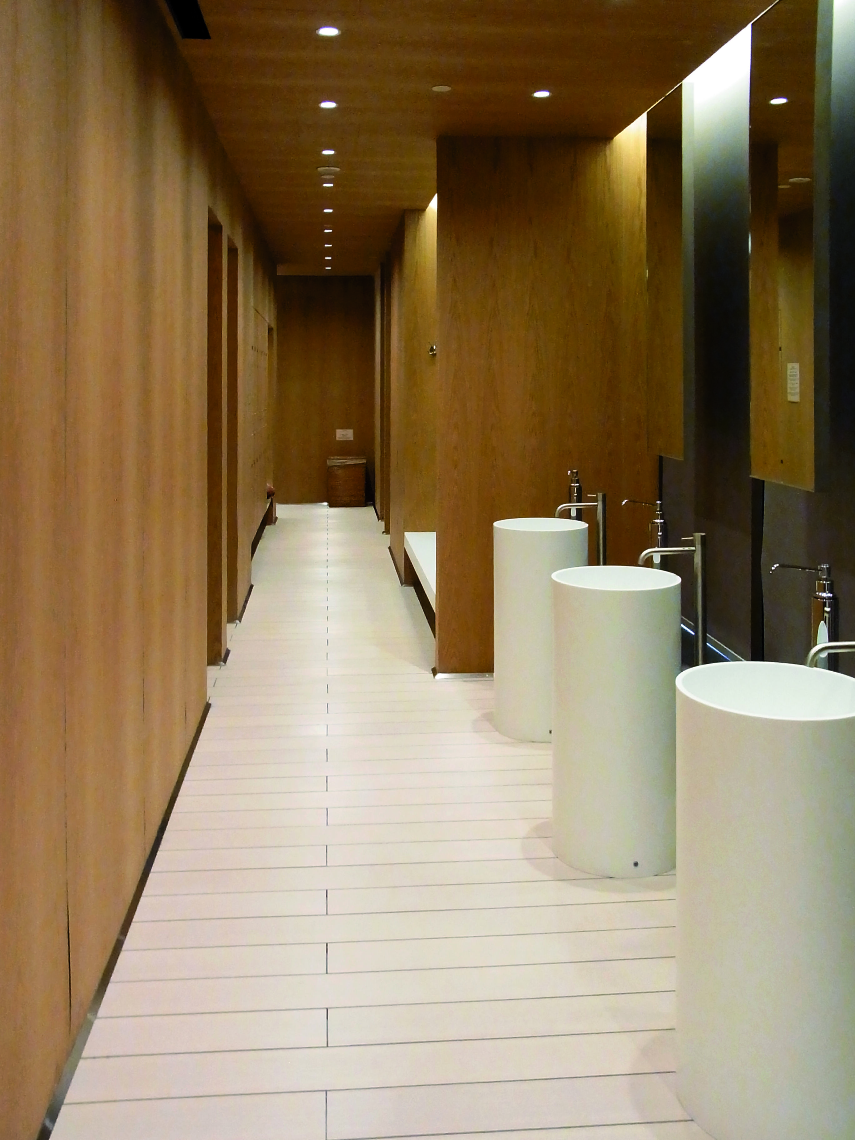 Restaurant und Hotelgewerbe_Terrasse Gewerbliche Nutzung_bodenbeläge im Innenbereich