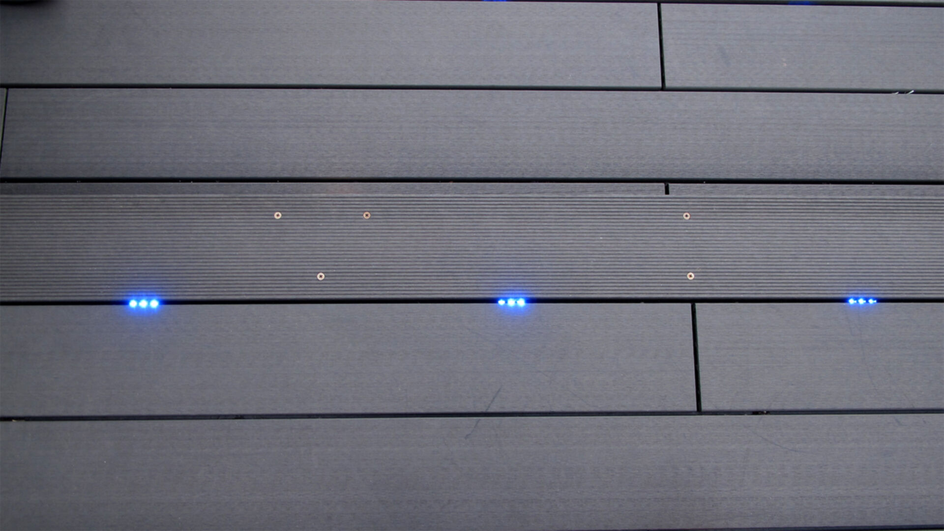 Transport-Einrichtungen_Terrasse Gewerbliche Nutzung_Flughafen, Bahnhof