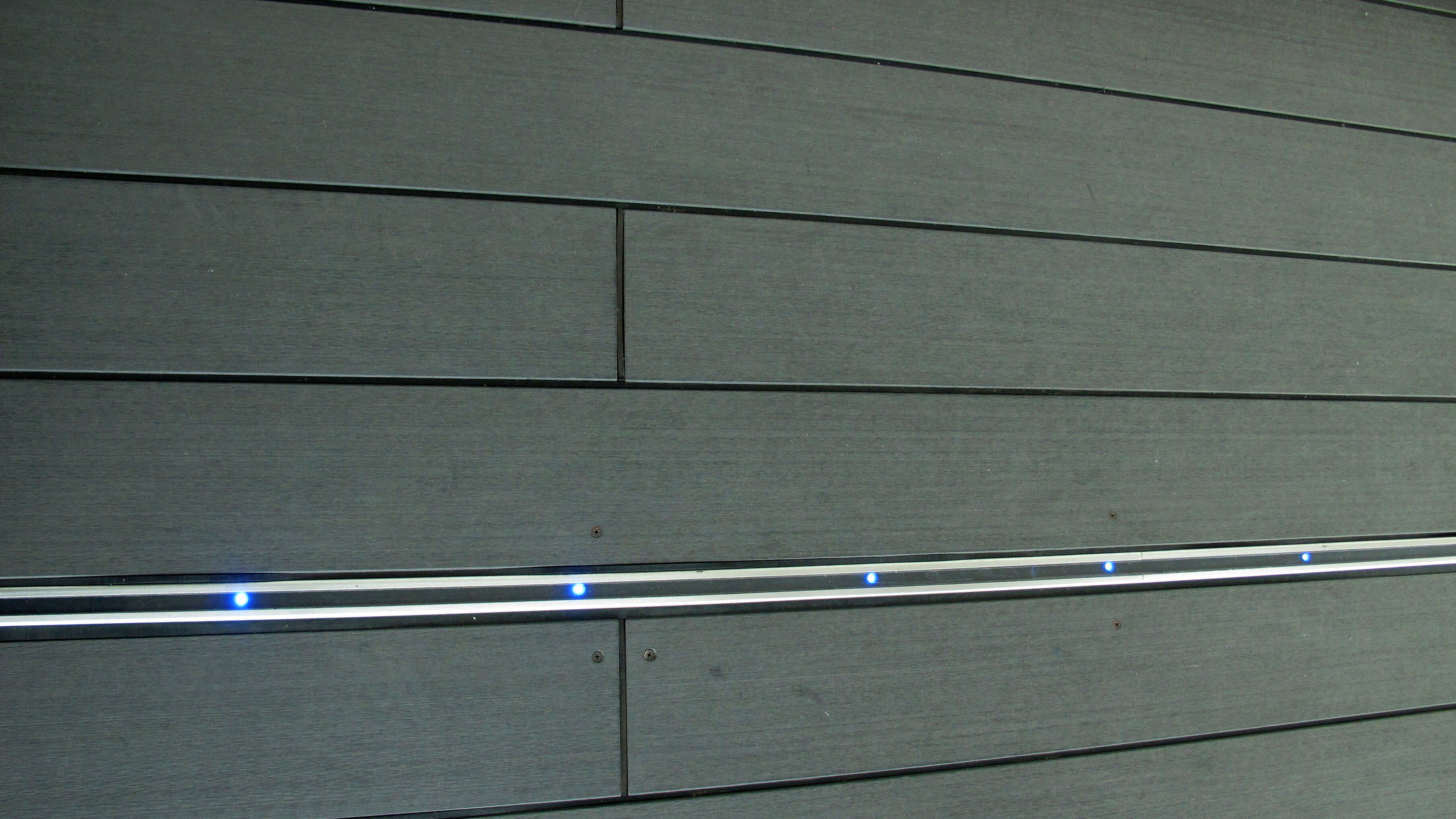 Transport-Einrichtungen_Terrasse Gewerbliche Nutzung_Flughafen, Bahnhof