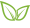 Eco