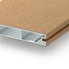 Planeo 4012