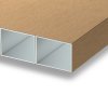 Planeo 4052