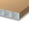 Planeo 4053