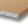 Planeo 4056