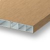 Planeo 4063