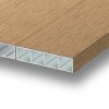 Planeo 4064