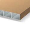 Planeo 4065