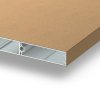 Planeo 4088
