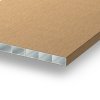 Planeo 4124