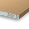 Planeo 4150