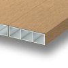Planeo 4157