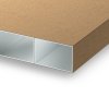 Planeo 4162