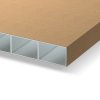 Planeo 4165