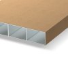 Planeo 4265