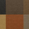 Farben