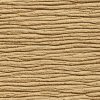 Texturen