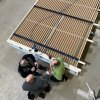 Product Detail Assembly Soleo 6015