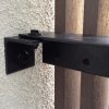 Assembly
 Bracket 8517