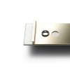 5005 
 Vertigo Clip