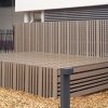 Einrichtungen_Straßenausstattung_Büros