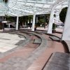 Einrichtungen_Terrasse Gewerbliche Nutzung_öffentlicher Platz