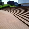 Einrichtungen_Treppen, Stufen & Tribünen_öffentlicher Platz