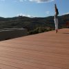 Einrichtungen_Schwimmbad deck_Am Wasser entlang